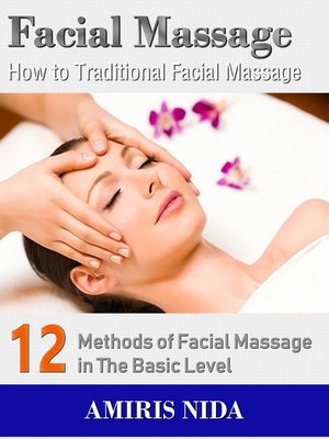 cover image of Facial Massage